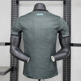 SSC Napoli 2024-2025 third away game player